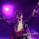 Declan McKenna en el Pabellón Oeste