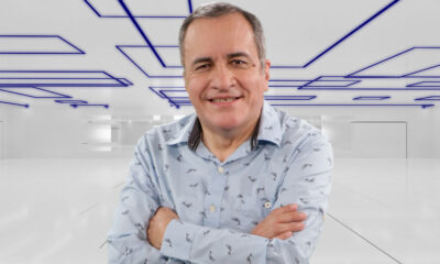Fallece Manuel Guerrero
