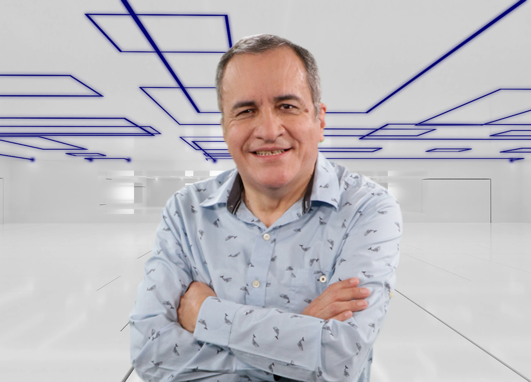 Fallece Manuel Guerrero