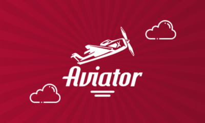 Aviator-Game