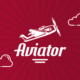 Aviator-Game