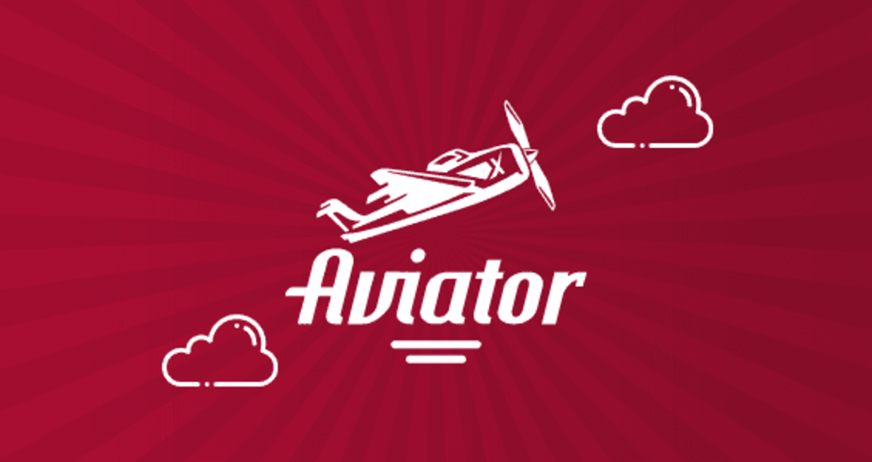 Aviator-Game