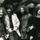 Black Sabbath reedita sus álbumes en Hand of Doom