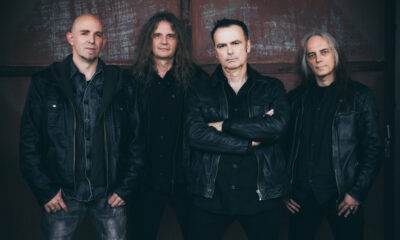 Alineación de Blind Guardian