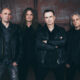 Alineación de Blind Guardian