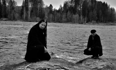 Dimmu Borgir