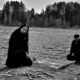 Dimmu Borgir