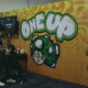 ExpoWeed en la Ciudad de México / Foto: Alejandro Piña