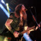 Machine Head en Circo Volador | Foto: Erick Padrón, Pólvora