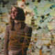 K. Flay para el video "Raw Raw2 / Foto: Jennifer Pearl