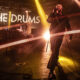 The Drums en el Pabellón Oeste del Palacio de los Deportes de la CDMX / Foto: Santiago Covarrubias - OCESA