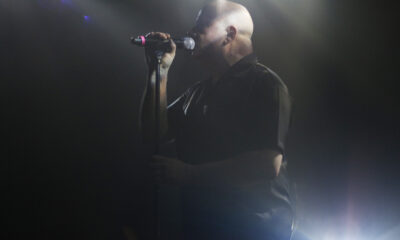 Entrevista con VNV Nation