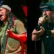 Suicidal Tendencies House Of Vans. Foto: Gustavo Azem