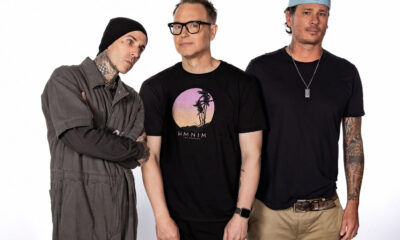 Blink-182