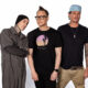 Blink-182