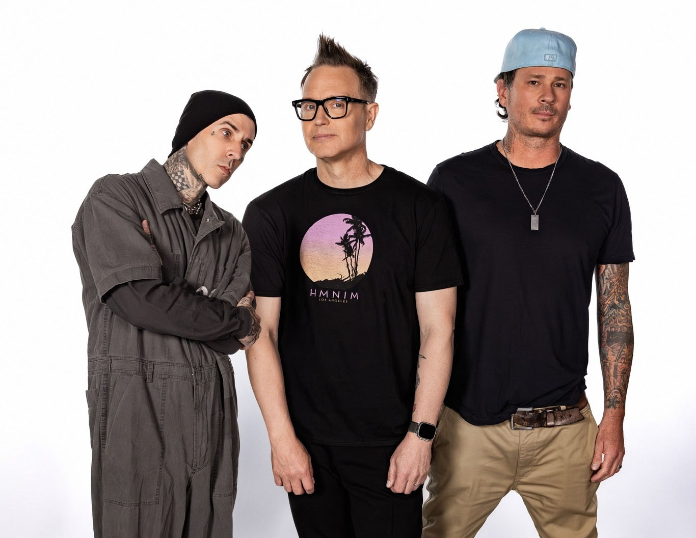 Blink-182