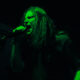 Born of Osiris en el Foro 28