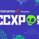 ccxp mexico