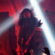 Destruction en el Circo Volador / Foto: Andre Dulché