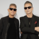 Depeche Mode