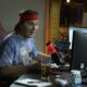 paul dano como keith gill en el poder de los centavos