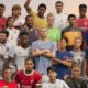 EA Sports FC 24