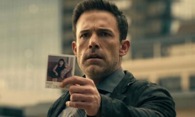 ben affleck protagonista de hipnosis