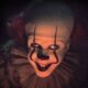 Todos podrán flotar en este especial cinéfilo que trae Cinemex con títulos clásicos de Stephen King como Carrie, Eso, Sueño de Fuga y El Resplandor