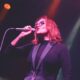 concierto de hello seahorse