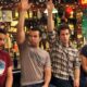 It's Always Sunny In Philadelphia