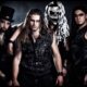 Después de cambios en su alineación y de un crecimiento a través de la pandemia, Operus está ansioso por regresar a México en el marco del Metal Fest.