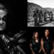 Abbath, Batushka y Crypta encabezan la prefiesta del México Metal Fest VII 