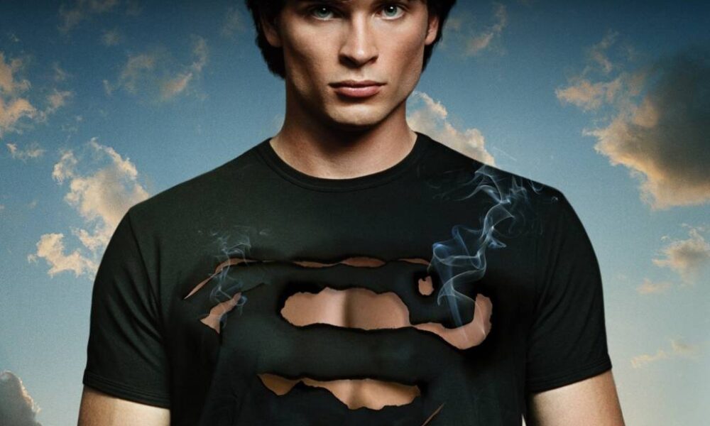 Smallville
