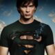 Smallville
