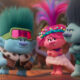 Color, brillantina y alegría adornan a Trolls 3: se armó la banda, donde los lazos de familia a través de la música son el sello característico de esta saga