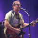 The Black Keys en el Corona Capital