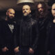 Borknagar