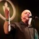 VNV Nation en México
