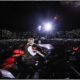 Paul McCartney en el Foro Sol / Foto: FB Oficial