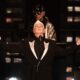 Pet Shop Boys en el Teatro Metropolitan de la CDMX / Foto: Liliana Estrada - OCESA