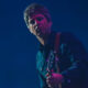 Noel Gallagher's High Flying Birds en el Corona Capital / Foto: Andre Dulché