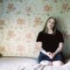 Entrevista con Soccer Mommy