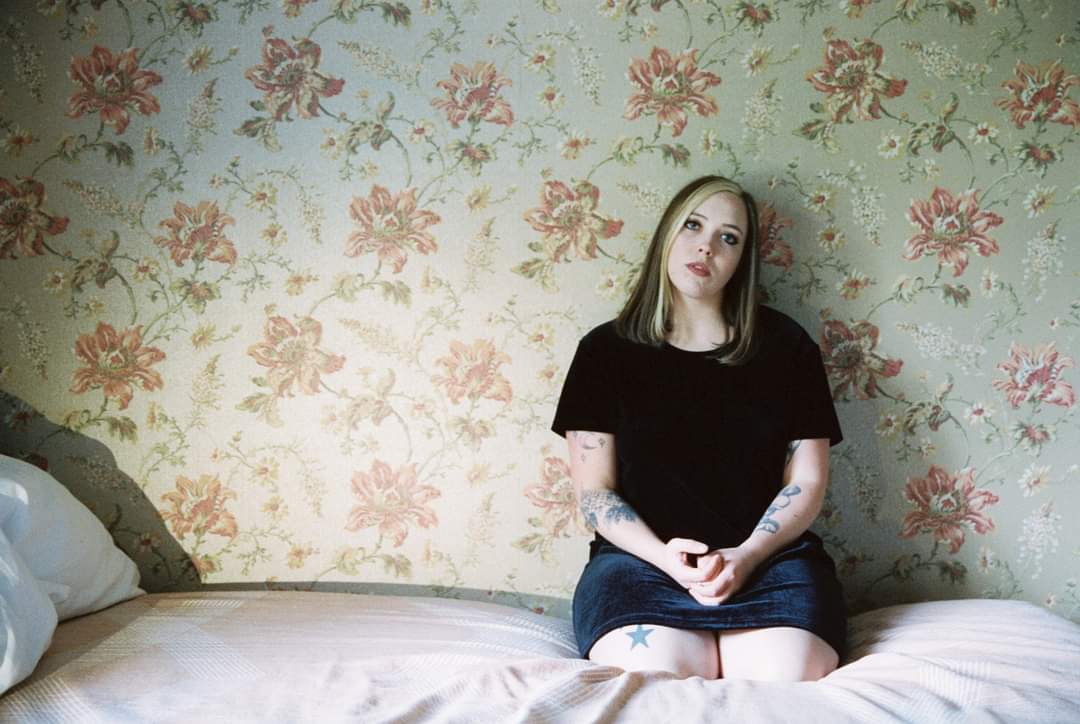 Entrevista con Soccer Mommy