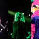 Resumen del festival Hipnosis 2023