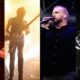 Reseña del México Metal Fest VII