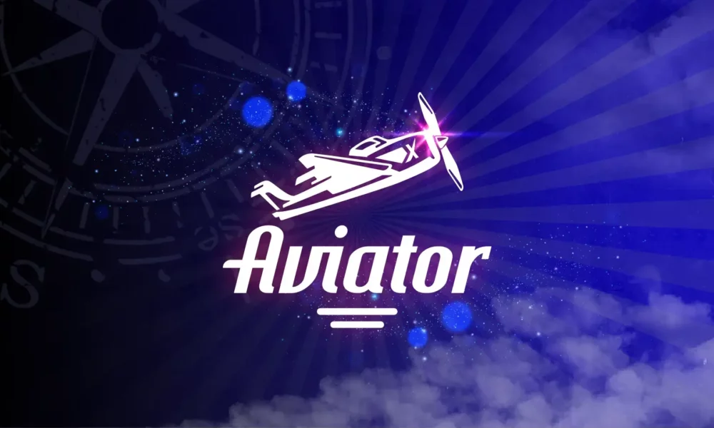 Aviator-Game