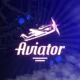 Aviator-Game