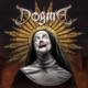 Dogma - Dogma