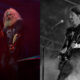 Mastodon y Gojira en el Velódormo Olímpico de la Ciudad de México / Foto: Andre Dulché