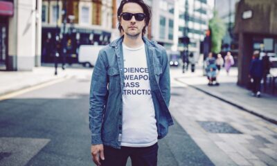 Steven Wilson